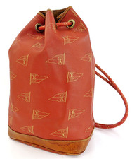echt LOUIS VUITTON Cup Saint