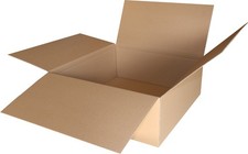 4 St. Räderkarton 65 x 65 x