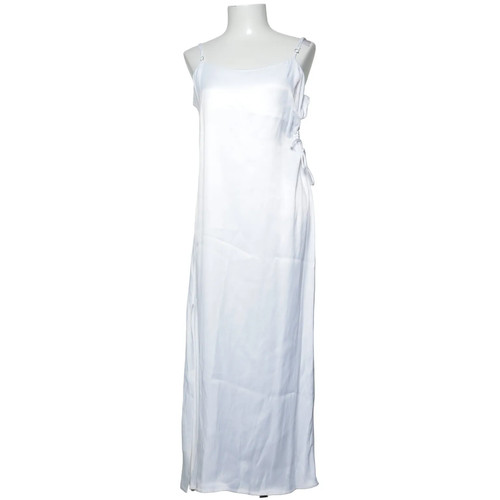 Zara maxikleid größe l - zara,,