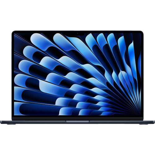 Apple macbook air - apple, mw1l3d/a