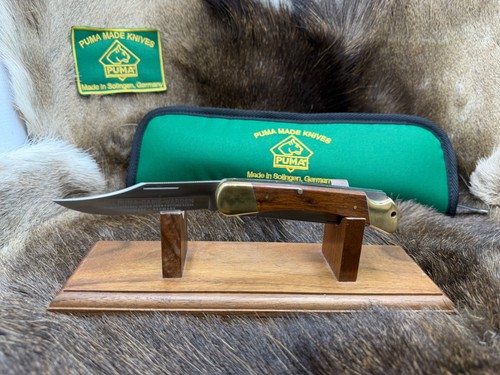 1971 vintage 971 puma - 971, game