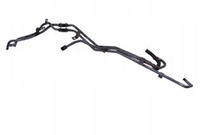 MERCEDES ACTROS MP4 2012 EURO5 Webasto EURO5