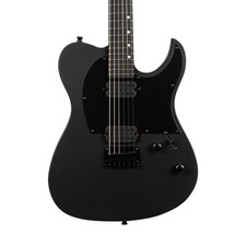 Spira T-400 Bariton-E-Gitarre