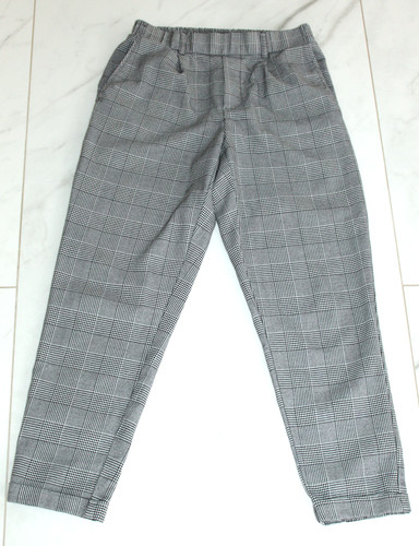 Bershka damen lange - bershka, m