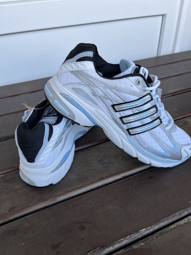 Adidas adistar cushion - adistar,