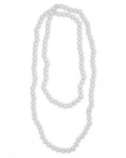 Weiße 20er Jahre & Barock