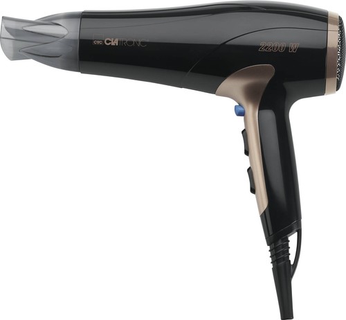 Clatronic haartrockner 3661 - clatronic, ht