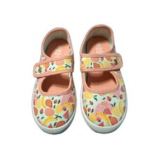 Kinder Mädchen Hausschuhe Größe 30 Neu