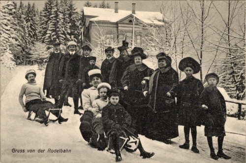 Sömmerda thüringen - sömmerda,