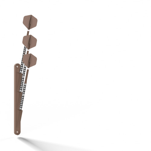 Dartpfeilhalter dartpfeil - dartpfeilhalter,