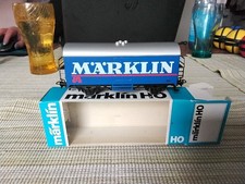 Märklin sondermodell 4415 - märklin,