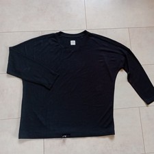 Schiesser mix & relax Damen