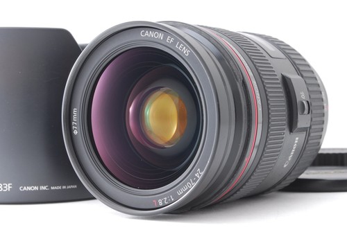 Fast neuwertig kapuze canon - [fast,