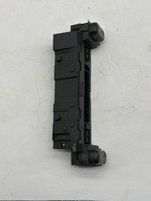 Mercedes W208 W202 W210 R170 Schalter Sitzheizung ORIGINAL 2108200151 L552