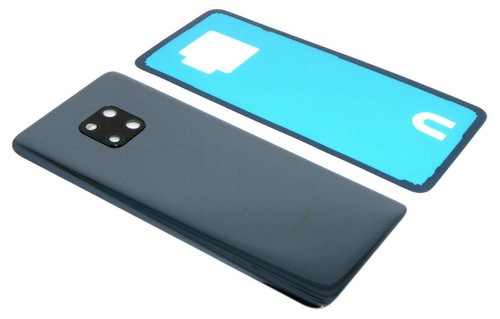 Original huawei mate pro - huawei,