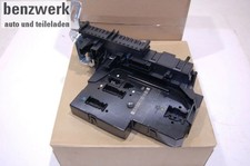 Mercedes W204 SAM Zentralelektrik Steuergerät Kofferraum NEU ORIGINAL 2049060605