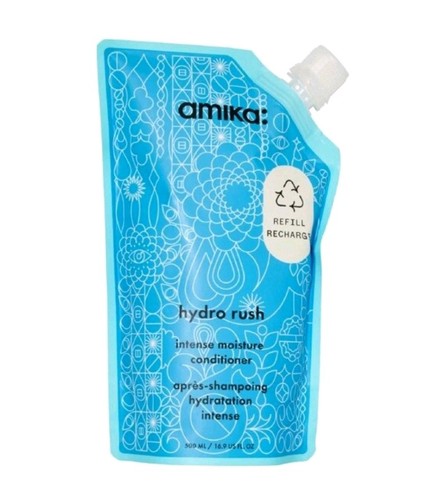 Neu amika hydro rush - neu, intense