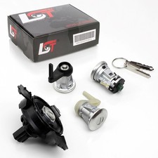 SCHLIEßZYLINDER TÜRSCHLOSS