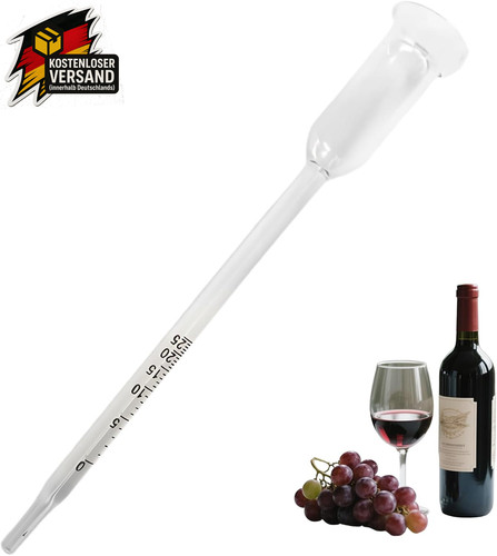 Alkoholmeter wein bier - alkoholmeter, &