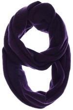 Roeckl Schal Damen Tuch