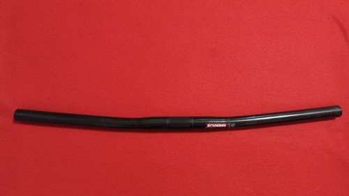 Lenker schwinn mo - schwinn, cr