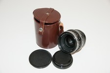Objektiv Carl-Zeiss-Jena