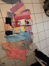 Sommerset Mädchen 98/104 46