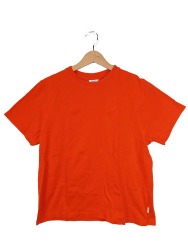 Marc polo basic shirts - marc, basic-shirts