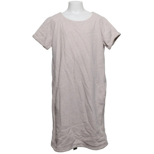 Cyrillus kleid größe 156 - cyrillus,,