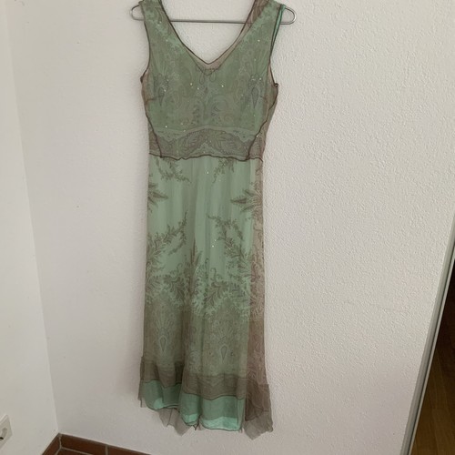 Kleid rozae nichols - „rozae, aus