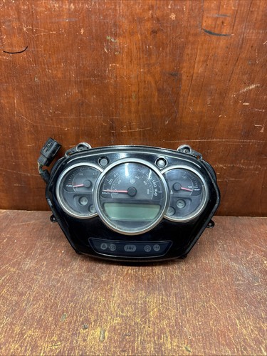 Piaggio mp3 300 - piaggio, yourban