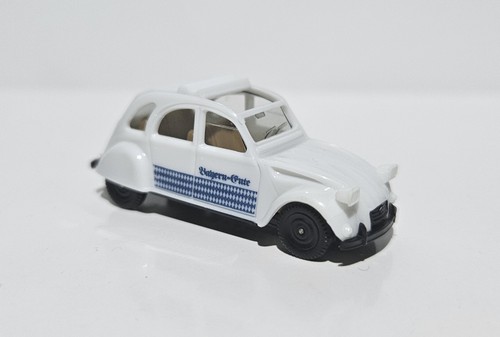Herpa pkw modellauto - h0,