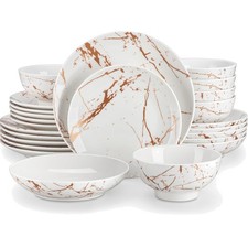 Kaffeetafel Geschirrset