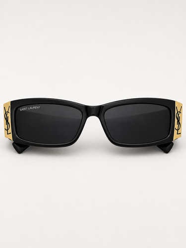 Yves saint laurent ysl - saint,