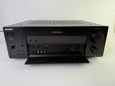 Sony STR-DB930 Digital Cinema