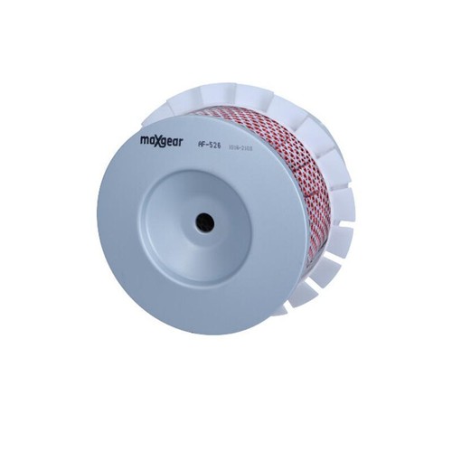 Maxgear 2329 luftfilter - maxgear, 26-2329
