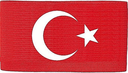 Armbinde türkei türkiye - armbinde,