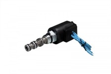 Magnetventil 24v für - 24v,