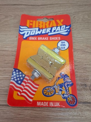 Retro vintage fahrradteile - retro, neu