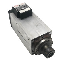 HSD Biesse Spindelmotor