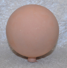 Rosenkugel / Gartenkugel -