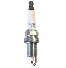 Quicksilver Zündkerze für