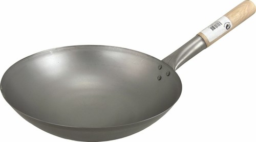 Yoaxia angebot wok 30 - yoaxia, Ø