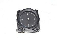 VW Passat 3G B8 14- Schalter