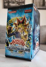 1 x LOB Legend of Blue Eyes