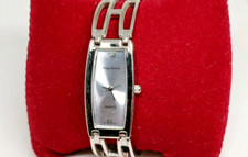 PHILIP MERCIER Damenuhr