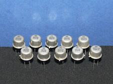 MOTOROLA 2N3439 Silizium HF RF