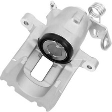 Bremssattel Hinten Rechts für