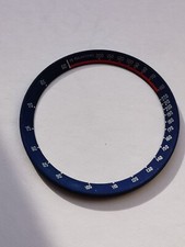 Tissot modell navigator ref - -,