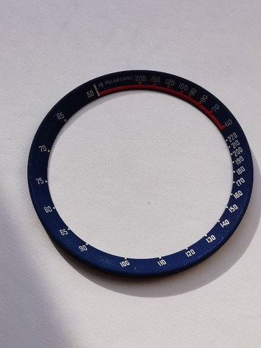 Tissot modell navigator ref - tissot,